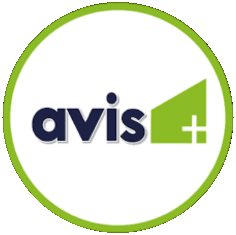 Avis+ - PVRM
