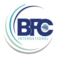 BFC International
