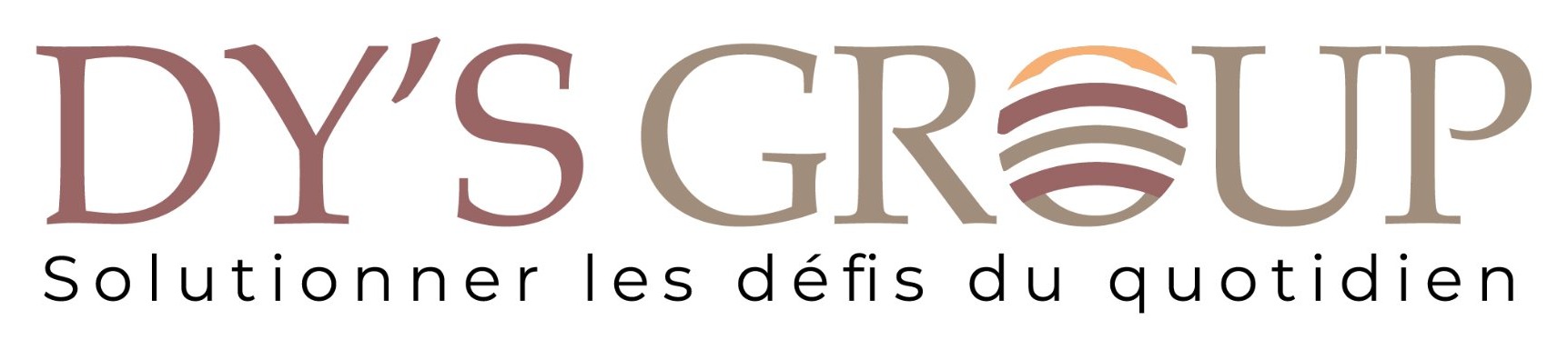 DY’S GROUP – Solutionner les défis du quotidien