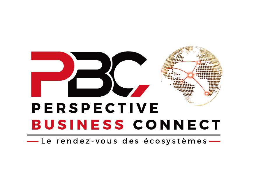 Perspective Business Connect