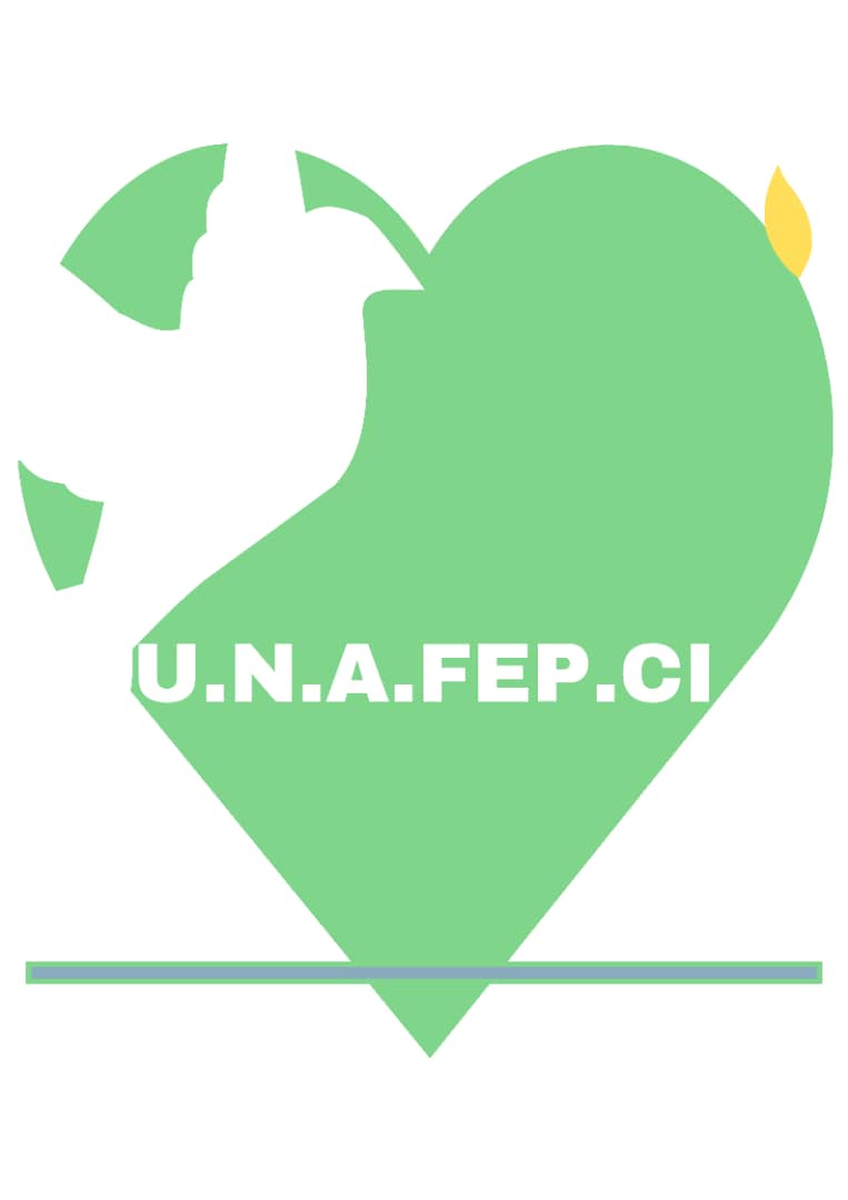 U.N.A.FEP.CI