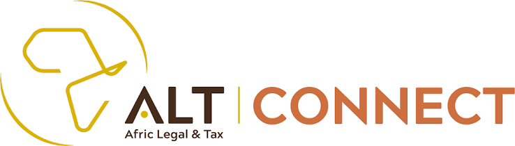 ALT Connect – Afric Legal & Tax