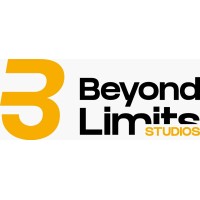 Beyond Limits Studios