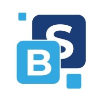Business Solutions
