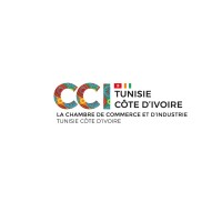 CCI Tunisie Côte d’Ivoire