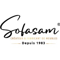 SOFASAM
