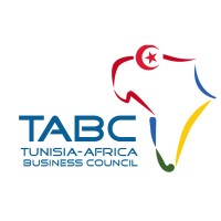 Tunisia-Africa Business Council