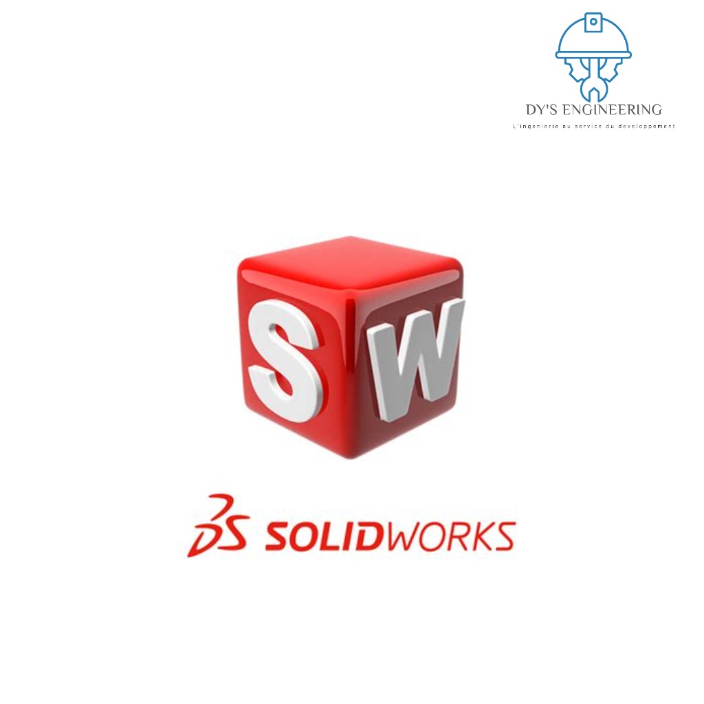 SolidWorks